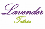 Lavender Tetria